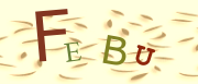 type text from image